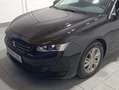 Peugeot 508 SW 1.5 BlueHDi S&S Business Line EAT8 130 Negro - thumbnail 8