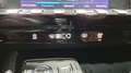 Peugeot 508 SW 1.5 BlueHDi S&S Business Line EAT8 130 Negro - thumbnail 30