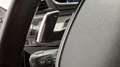 Peugeot 508 SW 1.5 BlueHDi S&S Business Line EAT8 130 Negro - thumbnail 16