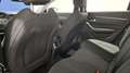 Peugeot 508 SW 1.5 BlueHDi S&S Business Line EAT8 130 Negro - thumbnail 39