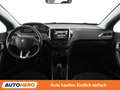 Peugeot 2008 1.6 Blue-HDi Style Grau - thumbnail 12