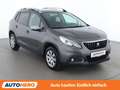 Peugeot 2008 1.6 Blue-HDi Style Grau - thumbnail 8