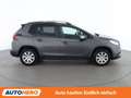 Peugeot 2008 1.6 Blue-HDi Style Grau - thumbnail 7