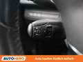Peugeot 2008 1.6 Blue-HDi Style Grau - thumbnail 25