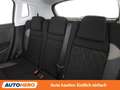Peugeot 2008 1.6 Blue-HDi Style Grau - thumbnail 14