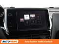 Peugeot 2008 1.6 Blue-HDi Style Grau - thumbnail 21