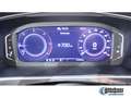 Volkswagen Tiguan 2.0 TDI Elegance STANDHZ MATRIX-LED Blau - thumbnail 11