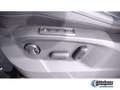Volkswagen Tiguan 2.0 TDI Elegance STANDHZ MATRIX-LED Blau - thumbnail 16