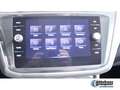 Volkswagen Tiguan 2.0 TDI Elegance STANDHZ MATRIX-LED Blau - thumbnail 13