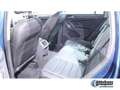Volkswagen Tiguan 2.0 TDI Elegance STANDHZ MATRIX-LED Blau - thumbnail 20
