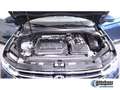 Volkswagen Tiguan 2.0 TDI Elegance STANDHZ MATRIX-LED Blau - thumbnail 10