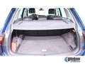 Volkswagen Tiguan 2.0 TDI Elegance STANDHZ MATRIX-LED Blau - thumbnail 21