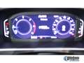Volkswagen Tiguan 2.0 TDI Elegance STANDHZ MATRIX-LED Blau - thumbnail 8