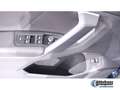 Volkswagen Tiguan 2.0 TDI Elegance STANDHZ MATRIX-LED Blau - thumbnail 14