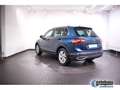 Volkswagen Tiguan 2.0 TDI Elegance STANDHZ MATRIX-LED Blau - thumbnail 6