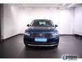 Volkswagen Tiguan 2.0 TDI Elegance STANDHZ MATRIX-LED Blau - thumbnail 7