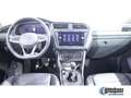 Volkswagen Tiguan 2.0 TDI Elegance STANDHZ MATRIX-LED Blau - thumbnail 19
