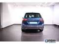 Volkswagen Tiguan 2.0 TDI Elegance STANDHZ MATRIX-LED Blau - thumbnail 3