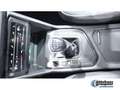 Volkswagen Tiguan 2.0 TDI Elegance STANDHZ MATRIX-LED Blau - thumbnail 15