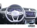 Volkswagen Tiguan 2.0 TDI Elegance STANDHZ MATRIX-LED Blau - thumbnail 18