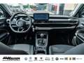Jeep Avenger MY24 Altitude 1.2 T-GDI WINTER SITZHZG. ALLWETTER Серый - thumbnail 11