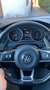 Volkswagen Golf 5p 2.0 tdi Gtd dsg Zilver - thumbnail 4