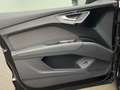 Audi Q4 e-tron 35 MMI LED Sitzheizung Optik-Paket Schwarz - thumbnail 12