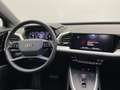 Audi Q4 e-tron 35 MMI LED Sitzheizung Optik-Paket Schwarz - thumbnail 8