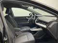 Audi Q4 e-tron 35 MMI LED Sitzheizung Optik-Paket Schwarz - thumbnail 10