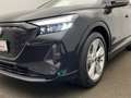 Audi Q4 e-tron 35 MMI LED Sitzheizung Optik-Paket Schwarz - thumbnail 6