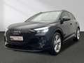 Audi Q4 e-tron 35 MMI LED Sitzheizung Optik-Paket Noir - thumbnail 14