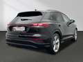 Audi Q4 e-tron 35 MMI LED Sitzheizung Optik-Paket Schwarz - thumbnail 3
