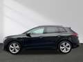 Audi Q4 e-tron 35 MMI LED Sitzheizung Optik-Paket Noir - thumbnail 2