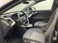 Audi Q4 e-tron 35 MMI LED Sitzheizung Optik-Paket Noir - thumbnail 9