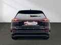 Audi Q4 e-tron 35 MMI LED Sitzheizung Optik-Paket Schwarz - thumbnail 5