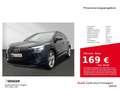 Audi Q4 e-tron 35 MMI LED Sitzheizung Optik-Paket Schwarz - thumbnail 1