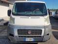 Fiat Ducato 30 2.3 MJT PC-TN Furgone L1H1 prezzo finito Bianco - thumbnail 5