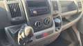 Fiat Ducato 30 2.3 MJT PC-TN Furgone L1H1 prezzo finito Bianco - thumbnail 12