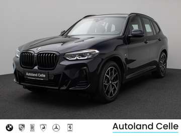 xD20i M Sport Panorama 360°DAB HiFi Komfort