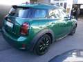 MINI Cooper D Countryman Mini Countryman 2.0 Cooper D Baker Street all4 aut Grün - thumbnail 4