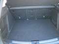 MINI Cooper D Countryman Mini Countryman 2.0 Cooper D Baker Street all4 aut Vert - thumbnail 11