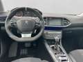 Peugeot 308 SW Allure 2.0 Diesel Allwetter  Panorama Navi Soun Blau - thumbnail 10