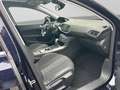 Peugeot 308 SW Allure 2.0 Diesel Allwetter  Panorama Navi Soun Blau - thumbnail 9
