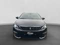 Peugeot 308 SW Allure 2.0 Diesel Allwetter  Panorama Navi Soun Blau - thumbnail 6