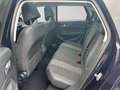 Peugeot 308 SW Allure 2.0 Diesel Allwetter  Panorama Navi Soun Blau - thumbnail 16