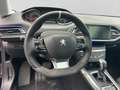Peugeot 308 SW Allure 2.0 Diesel Allwetter  Panorama Navi Soun Blau - thumbnail 13