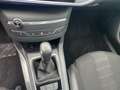 Peugeot 308 SW Allure 2.0 Diesel Allwetter  Panorama Navi Soun Blau - thumbnail 11