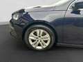 Peugeot 308 SW Allure 2.0 Diesel Allwetter  Panorama Navi Soun Blau - thumbnail 7