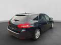 Peugeot 308 SW Allure 2.0 Diesel Allwetter  Panorama Navi Soun Blau - thumbnail 5