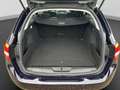 Peugeot 308 SW Allure 2.0 Diesel Allwetter  Panorama Navi Soun Blau - thumbnail 17